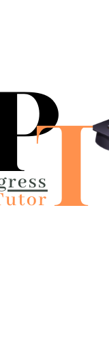 Progress Tutor