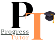 cropped-cropped-cropped-cropped-Progress-Tutor.png