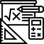 Mathematics